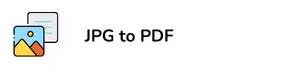 JPG to PDF High Quality Converter
